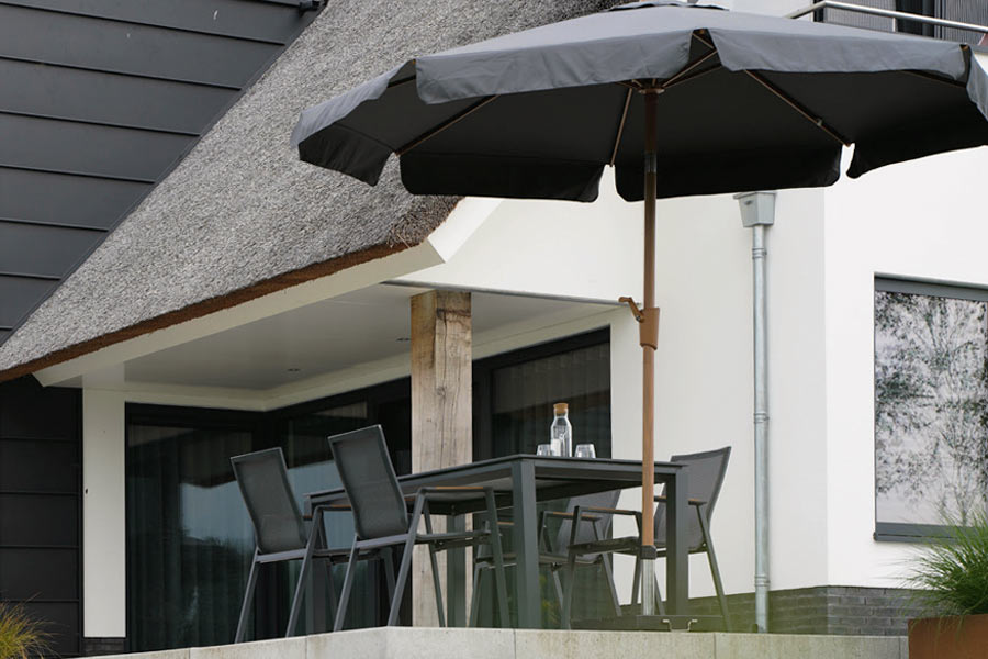 Parasols