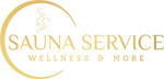 Sauna Service