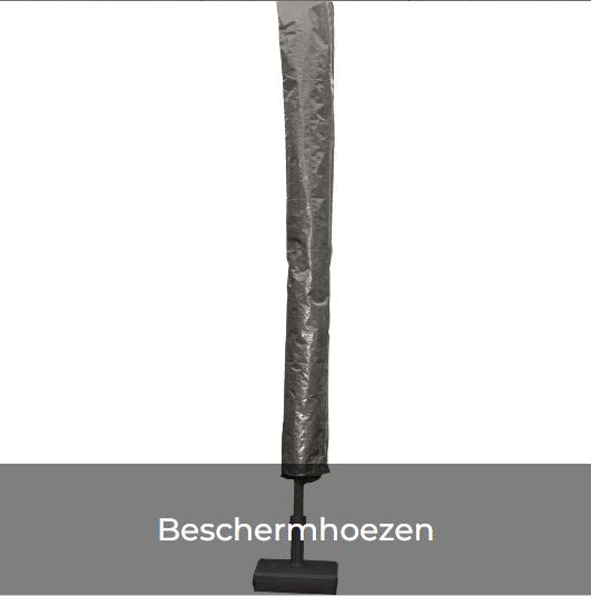 Beschermhoezen