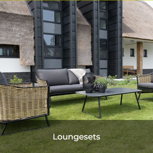 Lounge sets