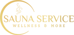 Sauna Service