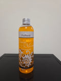 Sauna opgietmiddel Orange Blossom - Sauna Service