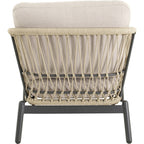 Loungeset Zavi Beige - Sauna Service