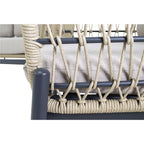 Loungeset Zavi Beige - Sauna Service