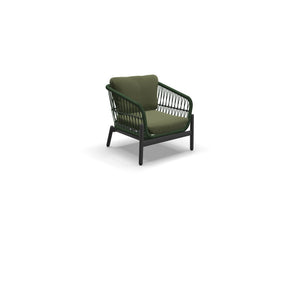 Loungeset Zavi Olive - Sauna Service