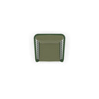 Loungeset Zavi Olive - Sauna Service
