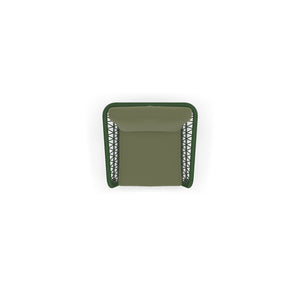 Loungeset Zavi Olive - Sauna Service