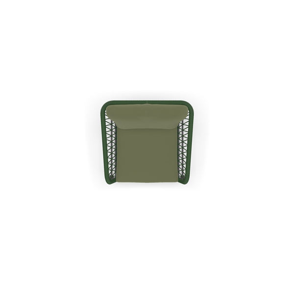 Loungeset Zavi Olive - Sauna Service