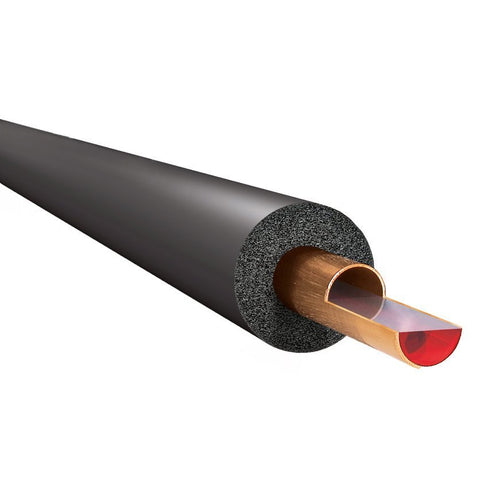 Armaflex leidingisolatie 2M - Sauna Service