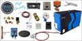 HUGO Stoomgenerator SB-60 230 Volt 6.0kW Complete Set! - Sauna Service