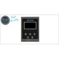 Bediening Hugo stoomgenerator - Sauna Service