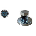 Hugo stoom nozzle - Sauna Service