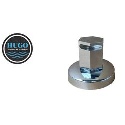 Hugo stoom nozzle - Sauna Service