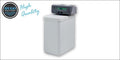 HUGO Waterontharder voor Stoomgenerator - Sauna Service