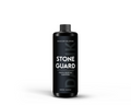 DAINK Stone Guard & Power Cleaner – Reinigen en beschermen in één complete set