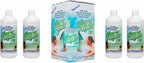 Aquaperfect 2.0 - Sauna Service