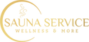 Sauna Service - Home