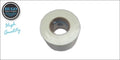 Hugo GB100 Nadenband 100 mm x 90 meter - Sauna Service